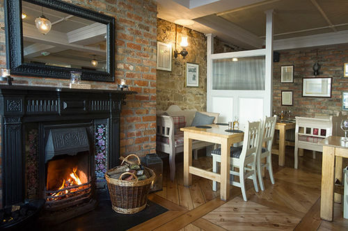 The Tailor'S House Guest Rooms Ballygawley Exterior foto